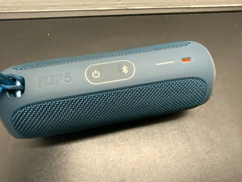 Jbl flip altoparlante - jbl,