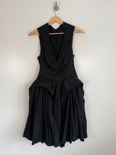 Abito allsaints taglia - uk, 10