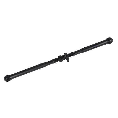Alberi trasmissione 1407mm - trasmissione,