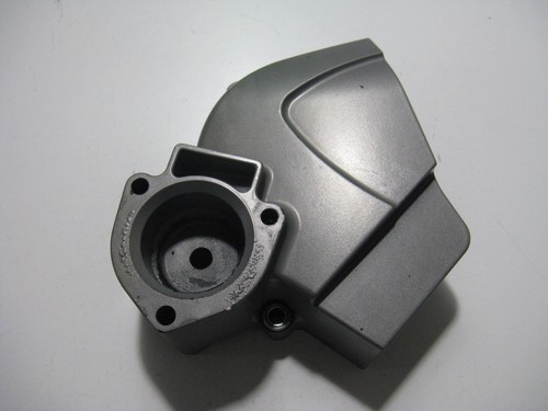 Moto morini corsaro 1200 - morini, avio