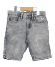 Mayoral Pants (Other) Gray