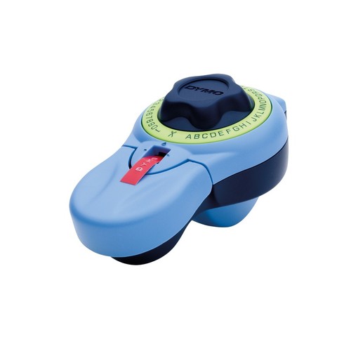 Etichettatrice junior 127470 - junior,