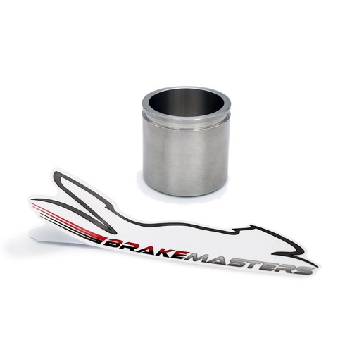 Pinza freno anteriore honda - anteriore,
