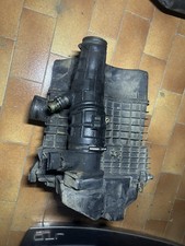 Scatola Filtro Aria Alfa Romeo