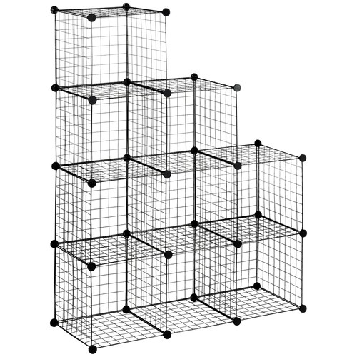 Libreria cubi in rete - cubi,