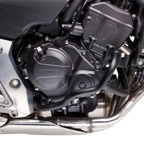 Kappa kn453 paramotore - kappa,