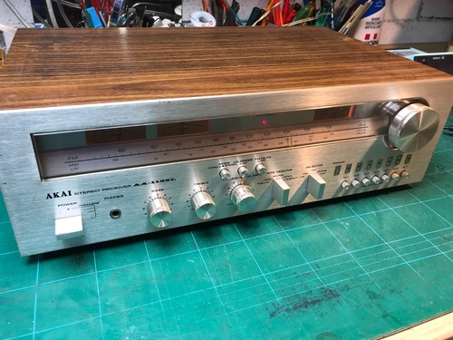 Akai 1135l sinto - aa-1135l,