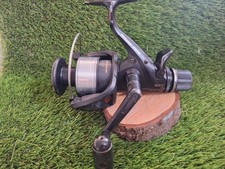 Mulinello da Pesca Shimano