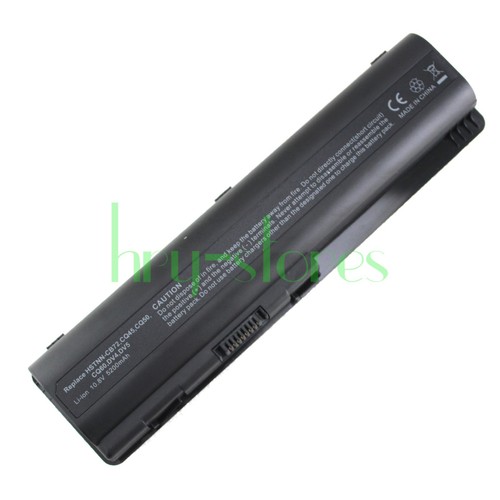 Batteria portatile ev06 per - batteria, pc