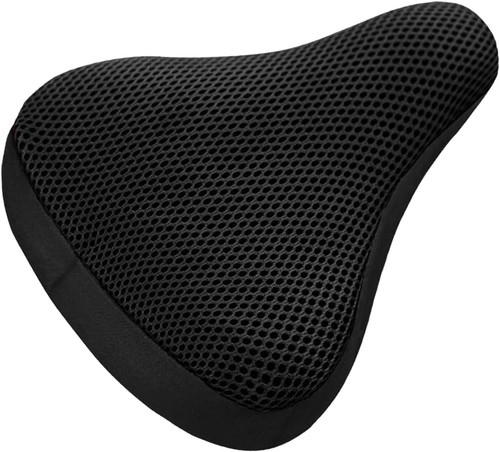 Coprisedile per bicicletta - coprisedile,
