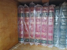 CITTA' E PAESI D'ITALIA. Enciclopedia illustrata di tutti i comuni italiani. [Co