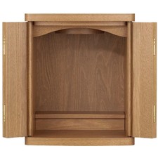 [New] Mini BUTSUDAN Buddhist