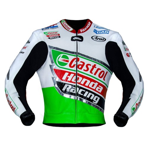 2026 uomo giubbotto - giubbotto, in