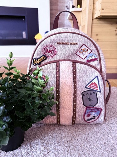 Michael kors zaino mini - zaino,
