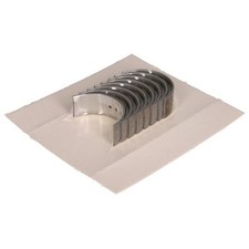 Cuscinetto biella GLYCO