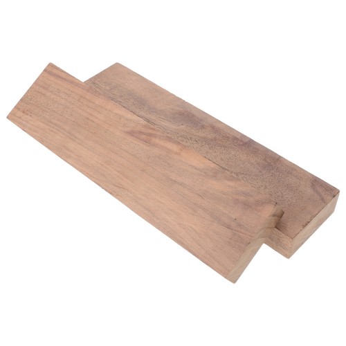 Pcs materiale per intaglio - pcs,