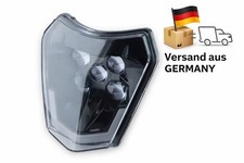 FARO LED KTM EXC/SMCR CON