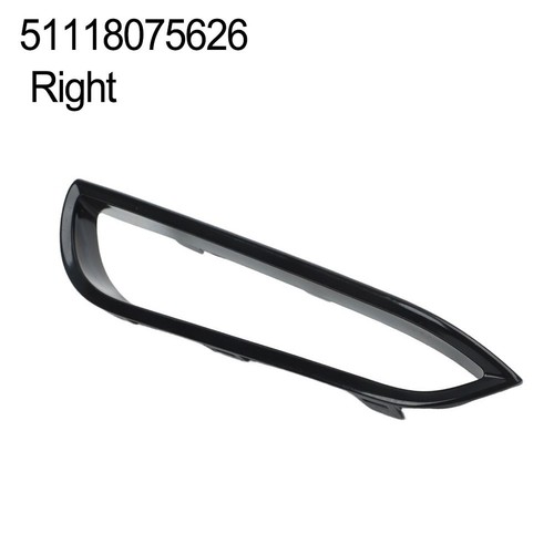 Riparazione auto paraurti - auto,