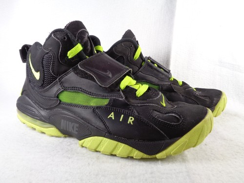 Nike air max speed turf - nike,
