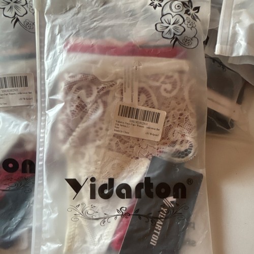 Yidarton mutandine perizoma - yidarton,
