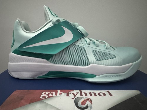 Scarpe basket nike zoom - nike,