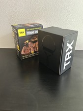 TRX Strong System All-in-One