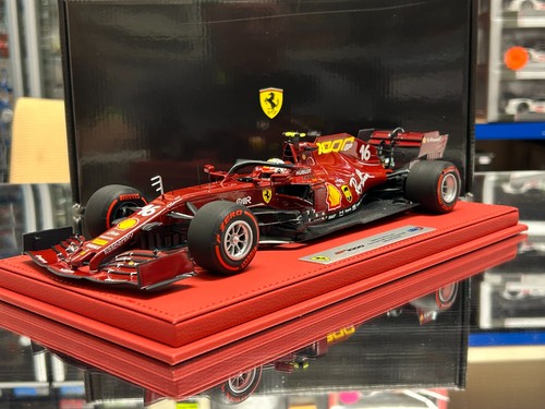 Bbr 161000die ferrari - bbr, 161000die-21