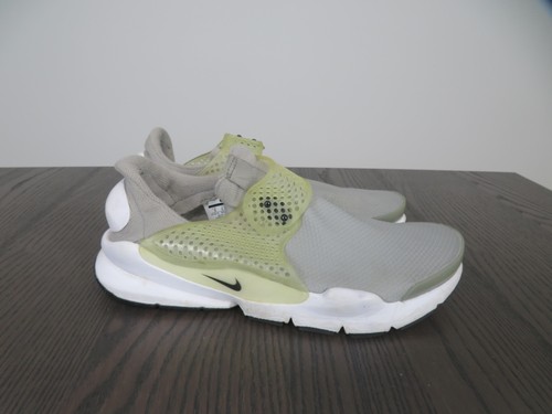 Nike sock dart scarpe donna - donna, 9
