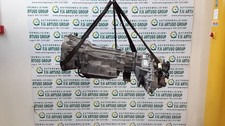 CAMBIO AUTOMATICO KIA SORENTO
