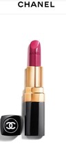 CHANEL ROUGE COCO  452