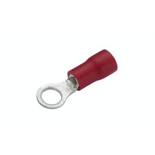 Connettore linea - connettore, di