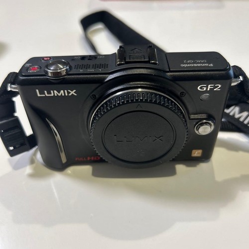 Fotocamera digitale compatta