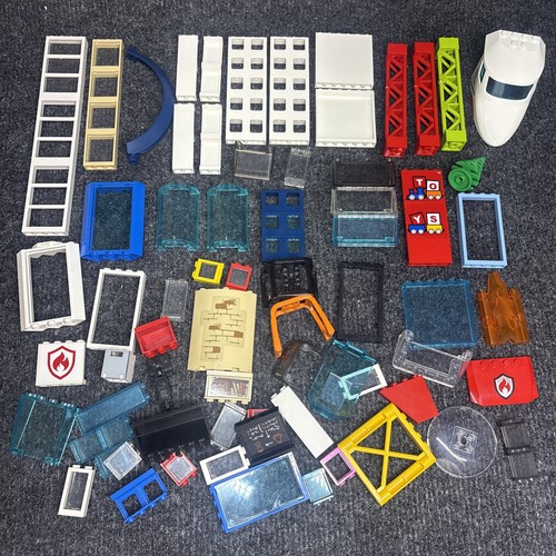 Lego lotto sfuso - lotto,