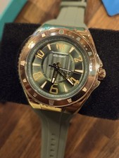 *NEW* TechnoMarine Lusso Mare