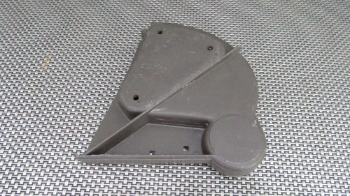 Supporto mensola cruscotto - dx,