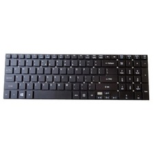 Genuine Acer Aspire E1-510