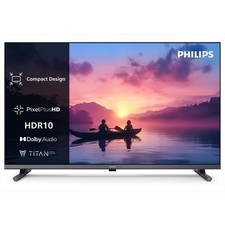 PHILIPS 32PFS6000/12 TV LED 32'' FULL HD SMART TV