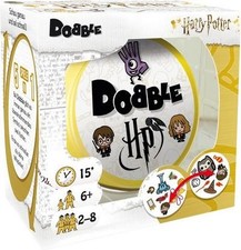 Zygomatic ASMD0050 Dobble