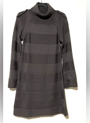 Abito burberry london - grigio, a