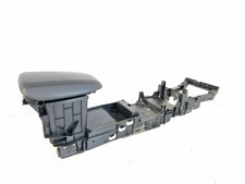 Console centrale Ford Focus