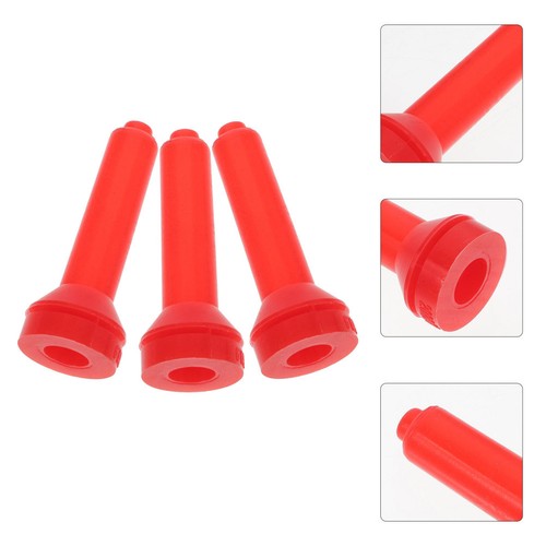 Pezzi silicone mangiatoia - silicone,