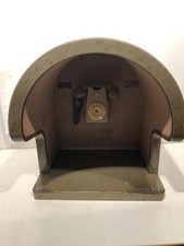 CABINA TELEFONICA da Muro con