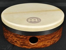 Meinl FD12T-D-TF batteria 12"