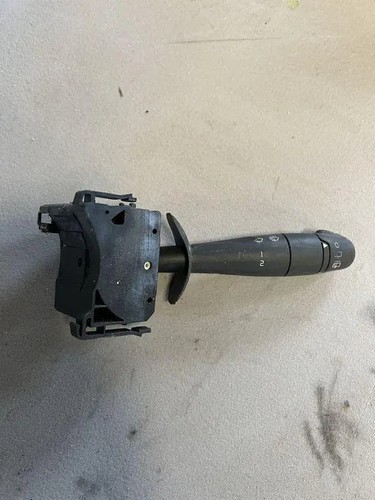 Renault vel satisfaction bj0 - vel,