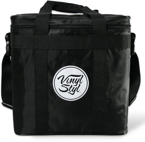 Vinyl styl vsa016 - padded, lp