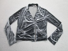 Giacca mudd donna grigio medio - grigio,