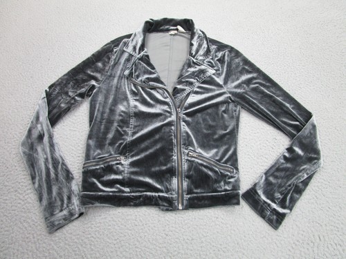 Giacca mudd donna - giacca,