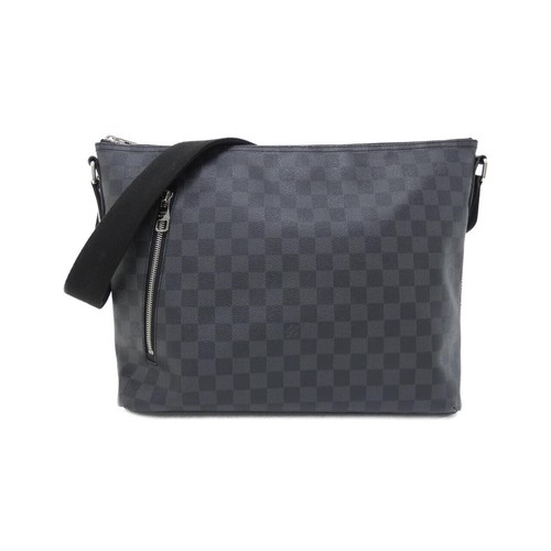 Autentica borsa tracolla - autentica,