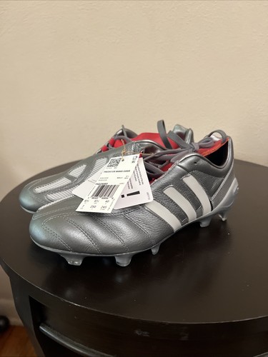 Scarpe calcio adidas - da,