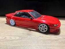 Carrozzeria auto